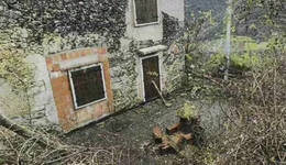 Aste giudiziarie immobiliari online - 2.0