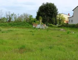 Aste giudiziarie immobiliari online - 2.0