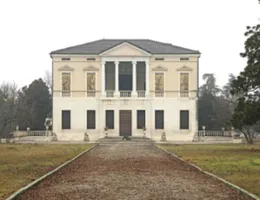 Aste giudiziarie immobiliari online - 3.0