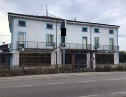 Aste giudiziarie immobiliari online - 12.0