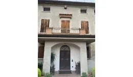 Aste giudiziarie immobiliari online - 6.0