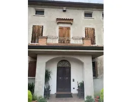 Aste giudiziarie immobiliari online - 5.0