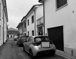 Aste giudiziarie immobiliari online - 8.0