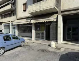 Aste giudiziarie immobiliari online - 5.0