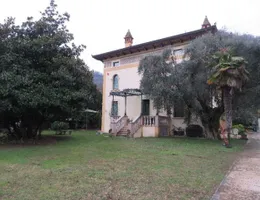 Aste giudiziarie immobiliari online - 8.0