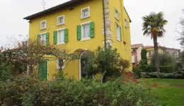 Aste giudiziarie immobiliari online - 5.0