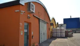 Aste giudiziarie immobiliari online - 2.0