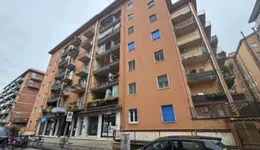 Aste giudiziarie immobiliari online - 4.0