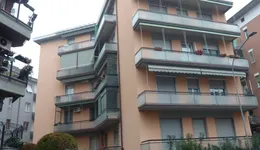 Aste giudiziarie immobiliari online - 10.0