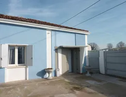 Aste giudiziarie immobiliari online - 4.0