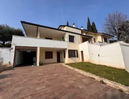 Aste giudiziarie immobiliari online - 7.0