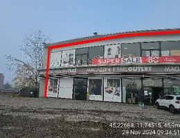 Aste giudiziarie immobiliari online - 1.0