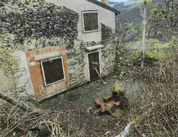 Aste giudiziarie immobiliari online - 1.0