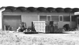 Aste giudiziarie immobiliari online - 12.0