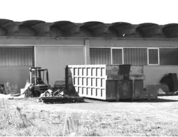 Aste giudiziarie immobiliari online - 4.0