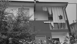 Aste giudiziarie immobiliari online - 10.0