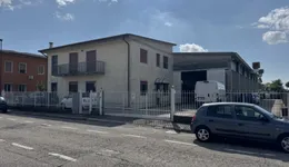 Aste giudiziarie immobiliari online - 10.0