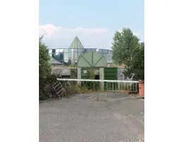 Aste giudiziarie immobiliari online - 3.0