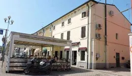 Aste giudiziarie immobiliari online - 10.0