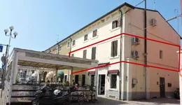 Aste giudiziarie immobiliari online - 2.0