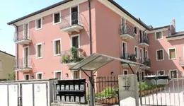 Aste giudiziarie immobiliari online - 3.0