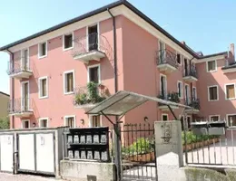 Aste giudiziarie immobiliari online - 12.0