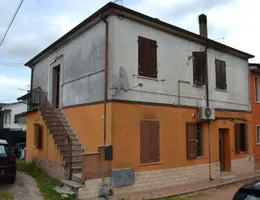 Aste giudiziarie immobiliari online - 6.0