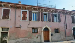 Aste giudiziarie immobiliari online - 6.0