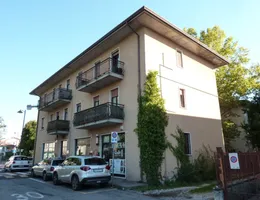 Aste giudiziarie immobiliari online - 11.0