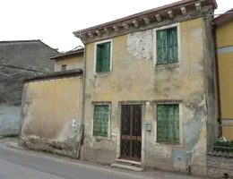 Aste giudiziarie immobiliari online - 10.0