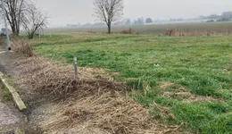 Aste giudiziarie immobiliari online - 9.0