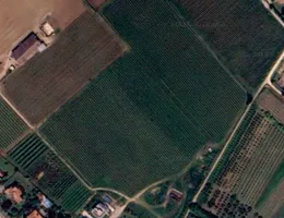 Aste giudiziarie immobiliari online - 11.0