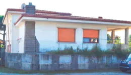 Aste giudiziarie immobiliari online - 6.0