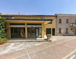 Aste giudiziarie immobiliari online - 1.0