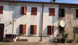 Aste giudiziarie immobiliari online - 8.0