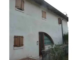 Aste giudiziarie immobiliari online - 6.0