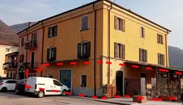 Aste giudiziarie immobiliari online - 3.0