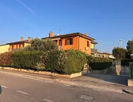 Aste giudiziarie immobiliari online - 5.0