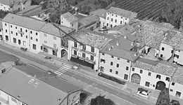 Aste giudiziarie immobiliari online - 11.0