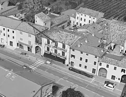 Aste giudiziarie immobiliari online - 1.0