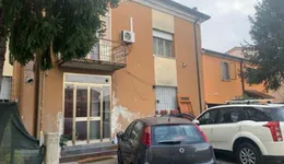 Aste giudiziarie immobiliari online - 11.0