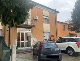 Aste giudiziarie immobiliari online - 4.0