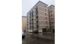 Aste giudiziarie immobiliari online - 8.0