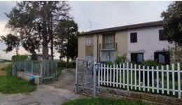 Aste giudiziarie immobiliari online - 3.0