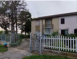 Aste giudiziarie immobiliari online - 8.0