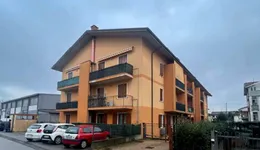 Aste giudiziarie immobiliari online - 2.0
