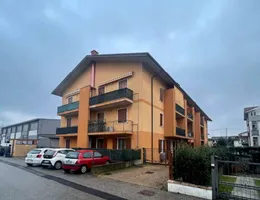 Aste giudiziarie immobiliari online - 7.0