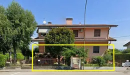Aste giudiziarie immobiliari online - 2.0