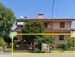 Aste giudiziarie immobiliari online - 2.0