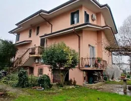 Aste giudiziarie immobiliari online - 3.0